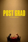 Post Grad