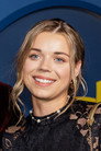 Donna Bakker