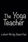 The Yoga Teacher