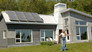 Nova Scotia