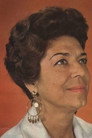 Lida Goulesco & Schnuckenack Reinhardt Quintett