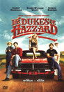 Los Duques de Hazzard