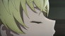 An Observation Log of a Self-Proclaimed Villainess and a Doll.