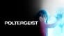 2015 - Poltergeist thumb