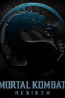 Mortal Kombat: Rebirth 2010