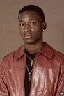 Oluwanifemi Lawal isSunday