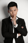 actor