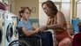 Call the Midwife 14x4