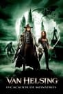 Image Van Helsing: O Caçador de Monstros