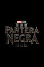 Black Panther 3