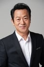 Choi Il-hwa is