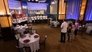 12 Chefs Compete