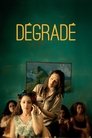 Dégradé Dégradé