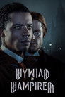 Poster for Wywiad z wampirem