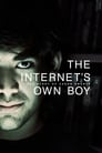 The Internet’s Own Boy: The Story of Aaron Swartz