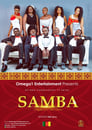 Samba - Season 1