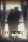Eat the Frog