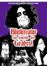 Blood Creature From Beyond The Grave (1970) - 한국어 스트리밍