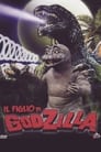 Il Figlio Di Godzilla Film Ita Completo, 1967, AltaDefinizione Italiano