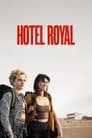 Hotel Royal (2023)