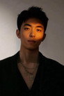 actor