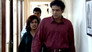 The Case Of The Serial Killings: Part 2