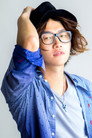 Liu Yuxuan is药师 (voice)