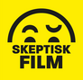 Skeptisk Film Skeptisk Film