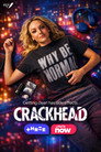 Crackhead