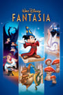 28-Fantasia