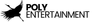 Poly Entertaiment