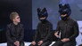 Episode 30