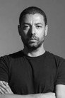 actor