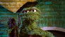 Image Sesame Street