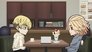 Chibi Reve #24
