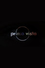 Prima Vista