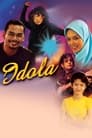 Idola (2002)