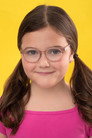 Sienna Kulovitz isHarper Crawford