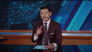 The Daily Show 30x108