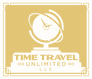 Time Travel Unlimited Time Travel Unlimited