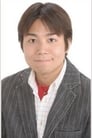 Kenta Matsumoto isYoshida