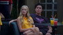 Greenhouse Academy - الحلقة 5