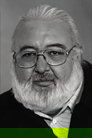 Ernesto Yáñez