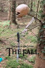 The Fall