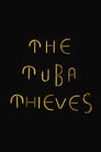 The Tuba Thieves