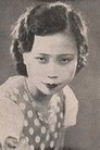 Xia Ai isHe Hua (Lotus)