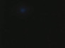 Darkness and ruins