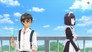 Maid-san wa Taberu dake - الحلقة 2