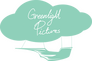 Greenlight Pictures Greenlight Pictures