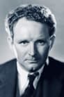 Frank Borzage isJack Durand